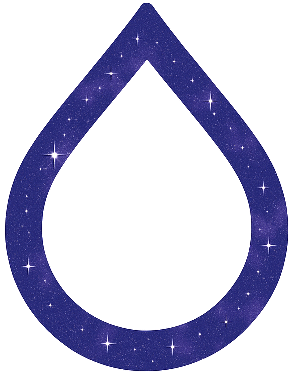 Chargement de LunaFlow